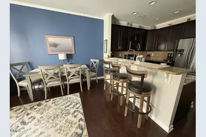 1093 Renewal Place, Raleigh, NC 27603 - Photo 11