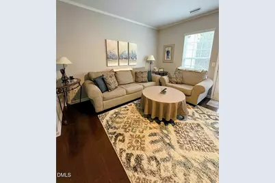 1093 Renewal Place, Raleigh, NC 27603 - Photo 13