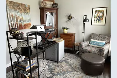 1093 Renewal Place, Raleigh, NC 27603 - Photo 5