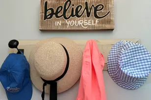 1093 Renewal Pl, Raleigh, NC 27603 - Photo 5