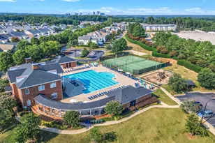 1093 Renewal Pl, Raleigh, NC 27603 - Photo 45