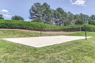 1093 Renewal Pl, Raleigh, NC 27603 - Photo 43