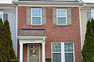 1093 Renewal Pl, Raleigh, NC 27603 - Photo 1