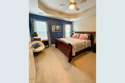 1093 Renewal Place, Raleigh, NC 27603 - Photo 19