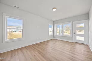 817 Central Pk Dr, Raleigh, NC 27604 - Photo 13