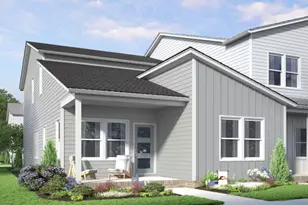 817 Central Pk Dr, Raleigh, NC 27604 - Photo 1