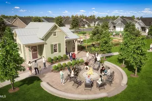 817 Central Pk Dr, Raleigh, NC 27604 - Photo 31