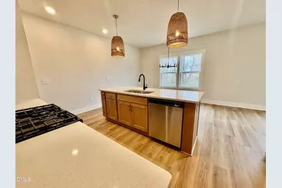 817 Central Pk Drive, Raleigh, NC 27604 - Photo 13