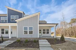 817 Central Pk Dr, Raleigh, NC 27604 - Photo 1