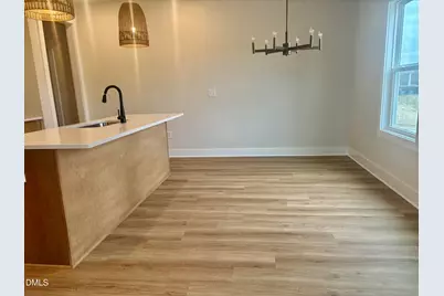 817 Central Pk Drive, Raleigh, NC 27604 - Photo 19