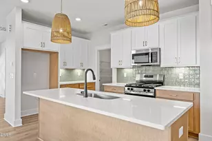 817 Central Pk Dr, Raleigh, NC 27604 - Photo 15