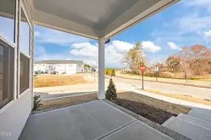 817 Central Pk Dr, Raleigh, NC 27604 - Photo 3