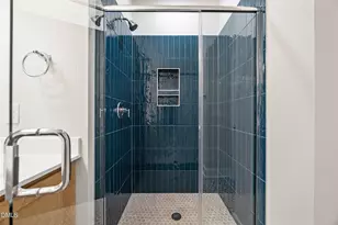 817 Central Pk Dr, Raleigh, NC 27604 - Photo 21