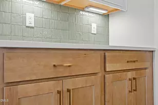 817 Central Pk Dr, Raleigh, NC 27604 - Photo 17