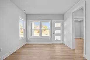 817 Central Pk Dr, Raleigh, NC 27604 - Photo 5