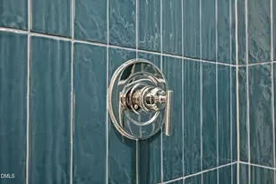 817 Central Pk Dr, Raleigh, NC 27604 - Photo 23