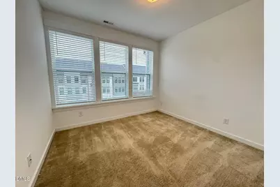 1116 Kiernan Grove Lane, Cary, NC 27519 - Photo 25