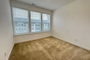 1116 Kiernan Grove Ln, Cary, NC 27519 - Photo 25