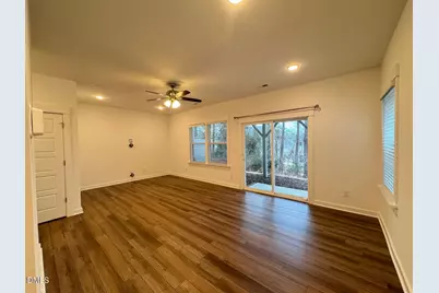 1116 Kiernan Grove Lane, Cary, NC 27519 - Photo 3