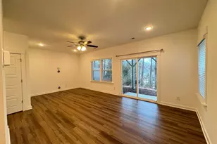 1116 Kiernan Grove Ln, Cary, NC 27519 - Photo 3