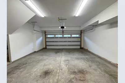 1116 Kiernan Grove Lane, Cary, NC 27519 - Photo 27