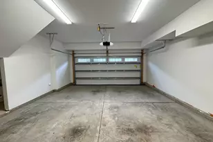 1116 Kiernan Grove Ln, Cary, NC 27519 - Photo 27