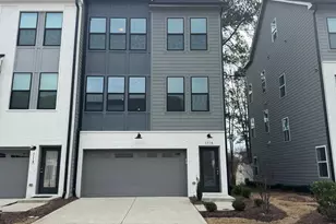 1116 Kiernan Grove Ln, Cary, NC 27519 - Photo 1