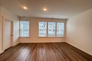 1116 Kiernan Grove Ln, Cary, NC 27519 - Photo 9