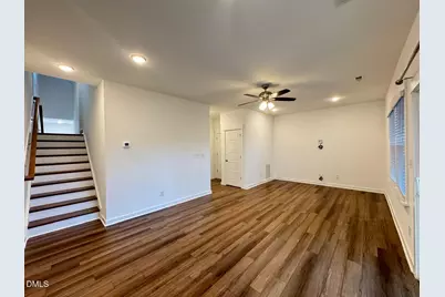 1116 Kiernan Grove Lane, Cary, NC 27519 - Photo 5