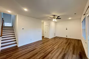 1116 Kiernan Grove Ln, Cary, NC 27519 - Photo 5