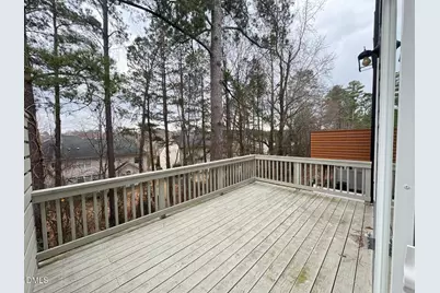 1116 Kiernan Grove Lane, Cary, NC 27519 - Photo 15