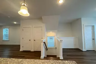 1116 Kiernan Grove Ln, Cary, NC 27519 - Photo 13