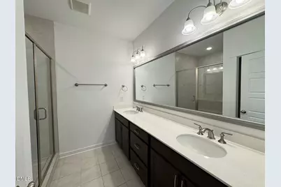 1116 Kiernan Grove Lane, Cary, NC 27519 - Photo 21