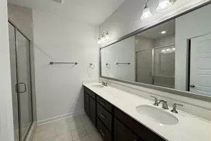 1116 Kiernan Grove Ln, Cary, NC 27519 - Photo 21