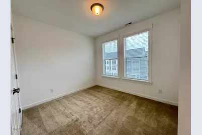 1116 Kiernan Grove Lane, Cary, NC 27519 - Photo 23