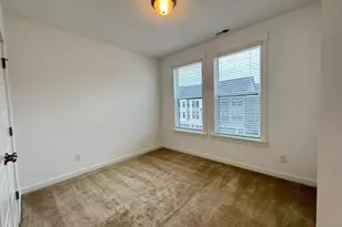 1116 Kiernan Grove Ln, Cary, NC 27519 - Photo 23