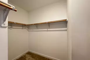 1116 Kiernan Grove Ln, Cary, NC 27519 - Photo 19