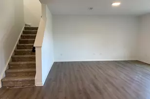 142 N Harvest Rdg Wy, Wilsons Mills, NC 27520 - Photo 29