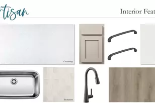 142 N Harvest Rdg Wy, Wilsons Mills, NC 27520 - Photo 5