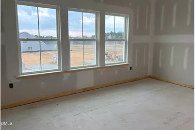 142 N Harvest Ridge Way #Homesite 310, Wilsons Mills, NC 27520 - Photo 21