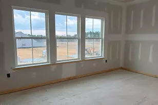 142 N Harvest Rdg Wy, Wilsons Mills, NC 27520 - Photo 21