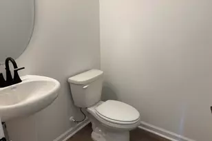 142 N Harvest Rdg Wy, Wilsons Mills, NC 27520 - Photo 25