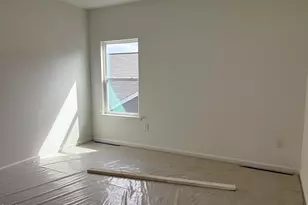 142 N Harvest Rdg Wy, Wilsons Mills, NC 27520 - Photo 37