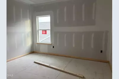 142 N Harvest Ridge Way #Homesite 310, Wilsons Mills, NC 27520 - Photo 23