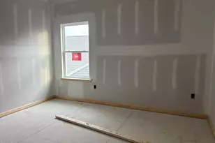 142 N Harvest Rdg Wy, Wilsons Mills, NC 27520 - Photo 23