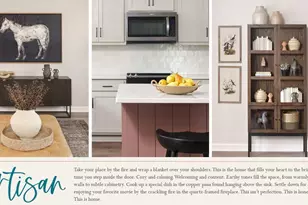 142 N Harvest Rdg Wy, Wilsons Mills, NC 27520 - Photo 5