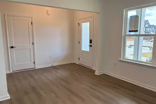 142 N Harvest Rdg Wy, Wilsons Mills, NC 27520 - Photo 19