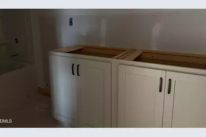 142 N Harvest Ridge Way #Homesite 310, Wilsons Mills, NC 27520 - Photo 25