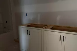 142 N Harvest Rdg Wy, Wilsons Mills, NC 27520 - Photo 25