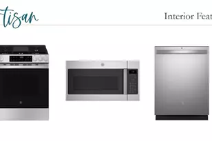 142 N Harvest Rdg Wy, Wilsons Mills, NC 27520 - Photo 7